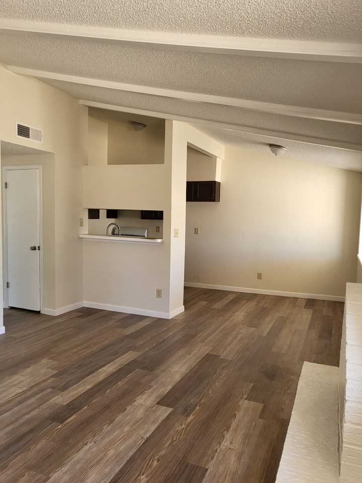 11149 Paducah Ave #1 - Photo 5 of 20