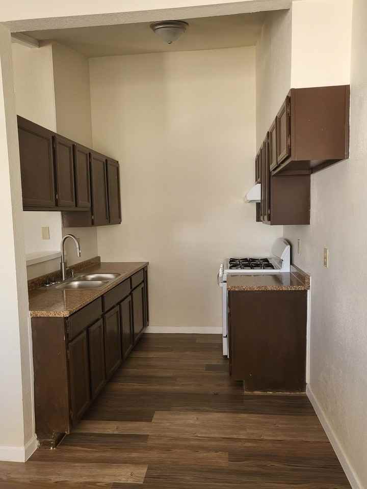 11149 Paducah Ave #1 - Photo 6 of 20