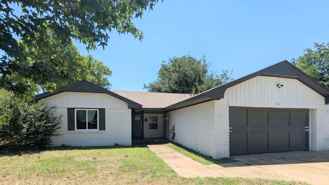 1416 Nw 103rd St - Photo 1 of 1