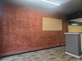 featured image of 958 N 27th St