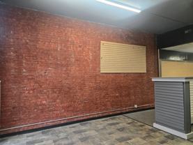 958-960 N 27th St. - 3 Units + 1 Commercial - Photo 1 of 1