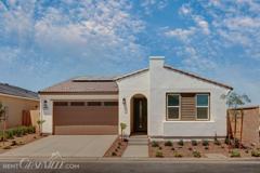 877 877 Halford Lane - Photo 1 of 1