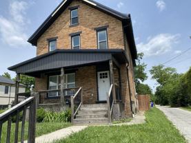 1282 Cole St - Photo 1 of 1