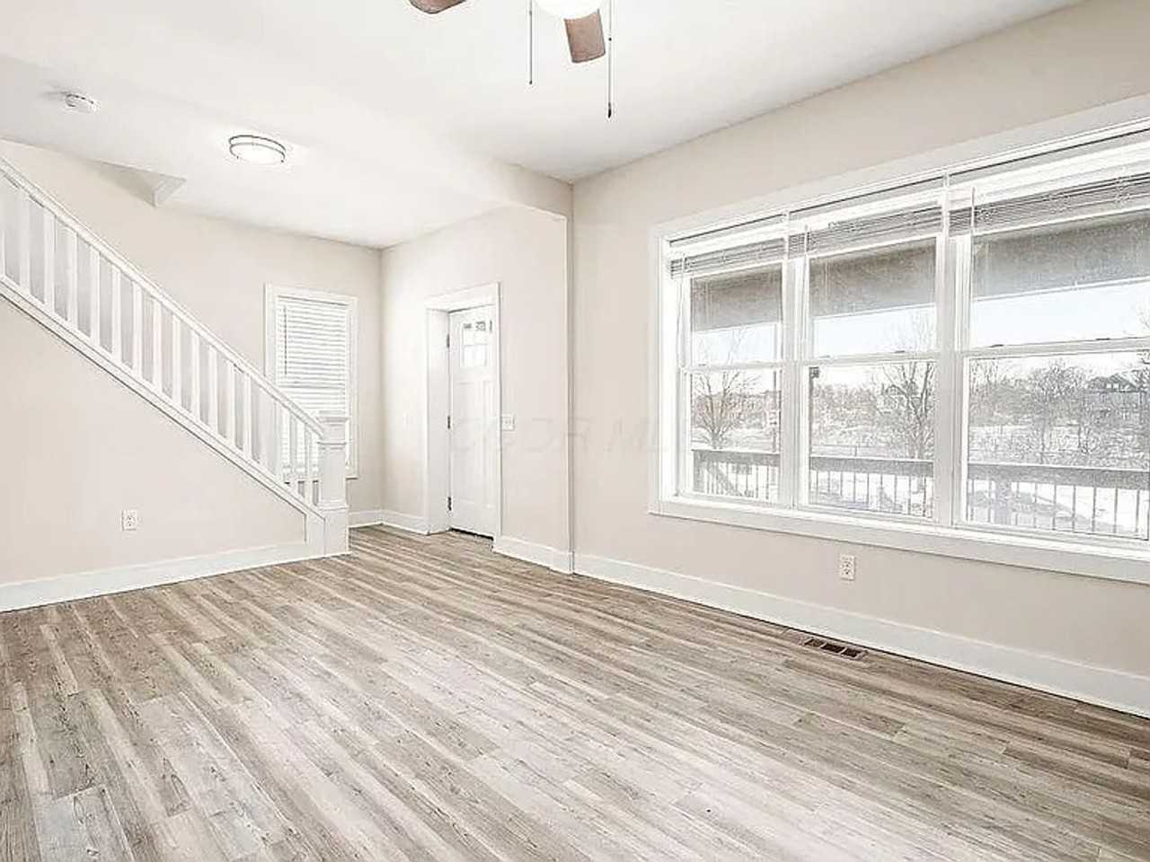 1282 Cole St - Photo 2 of 21
