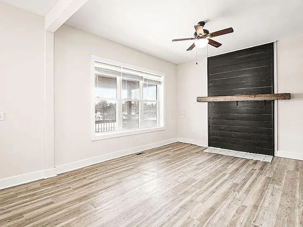 1282 Cole St - Photo 3 of 21