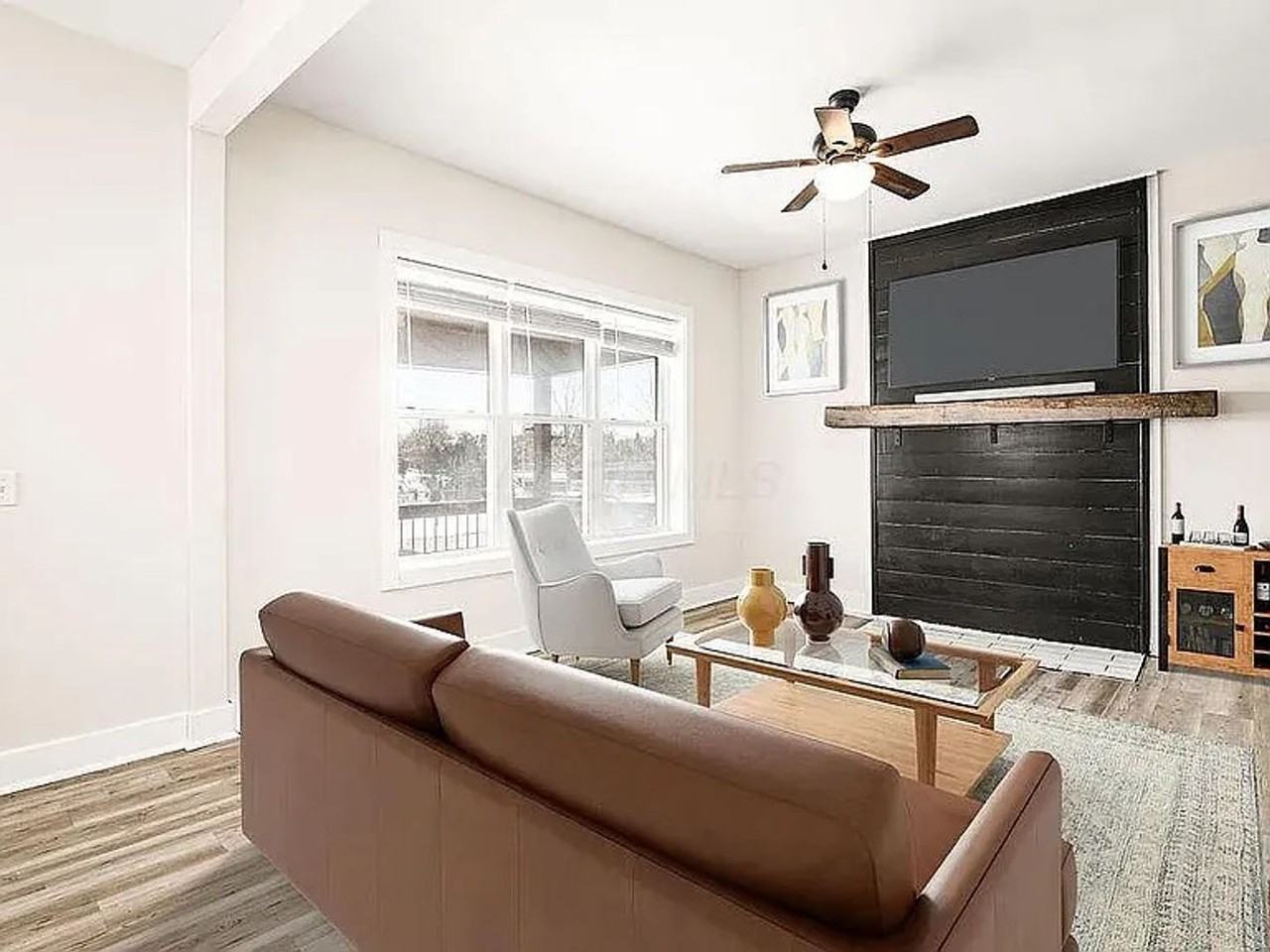 1282 Cole St - Photo 4 of 21