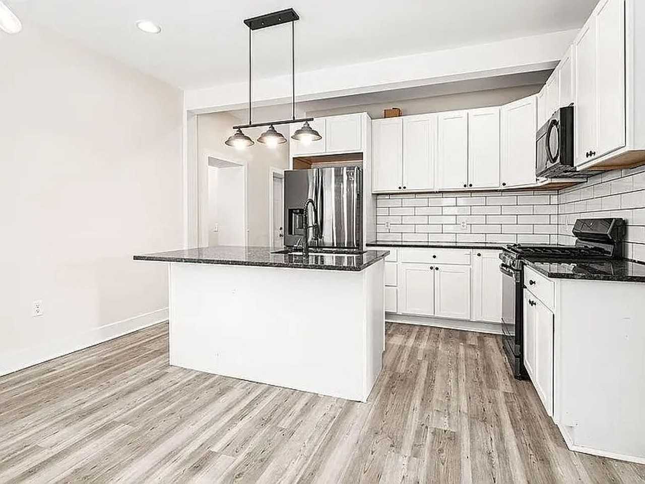1282 Cole St - Photo 7 of 21