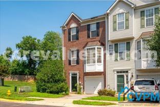 2336 Turnbridge Ct - Photo 1 of 1