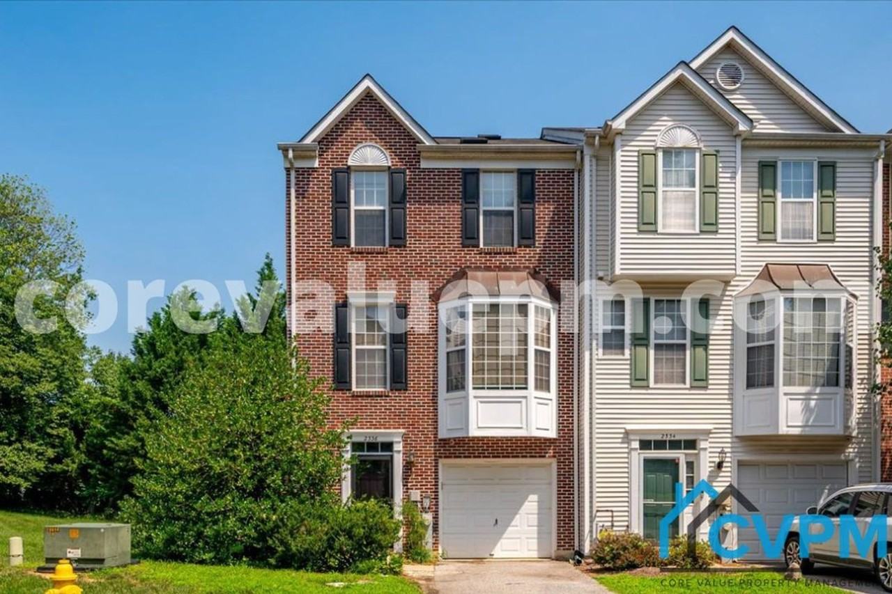 2336 Turnbridge Ct - Photo 2 of 31