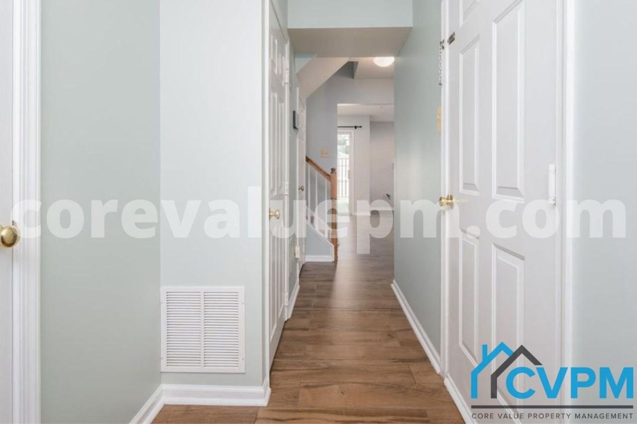 2336 Turnbridge Ct - Photo 3 of 31