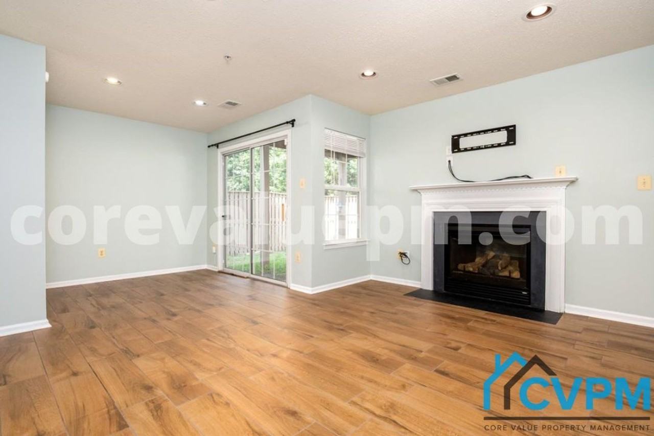 2336 Turnbridge Ct - Photo 5 of 31