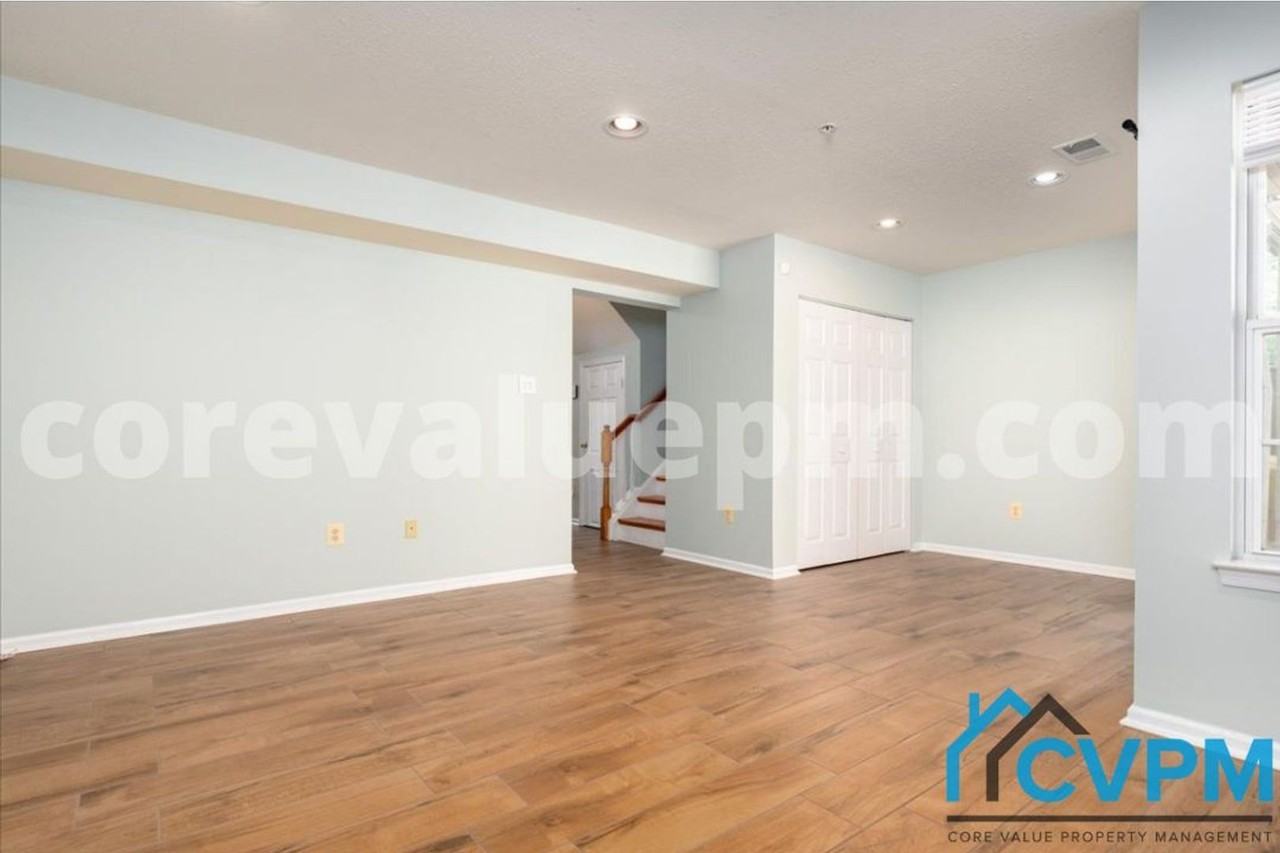 2336 Turnbridge Ct - Photo 6 of 31