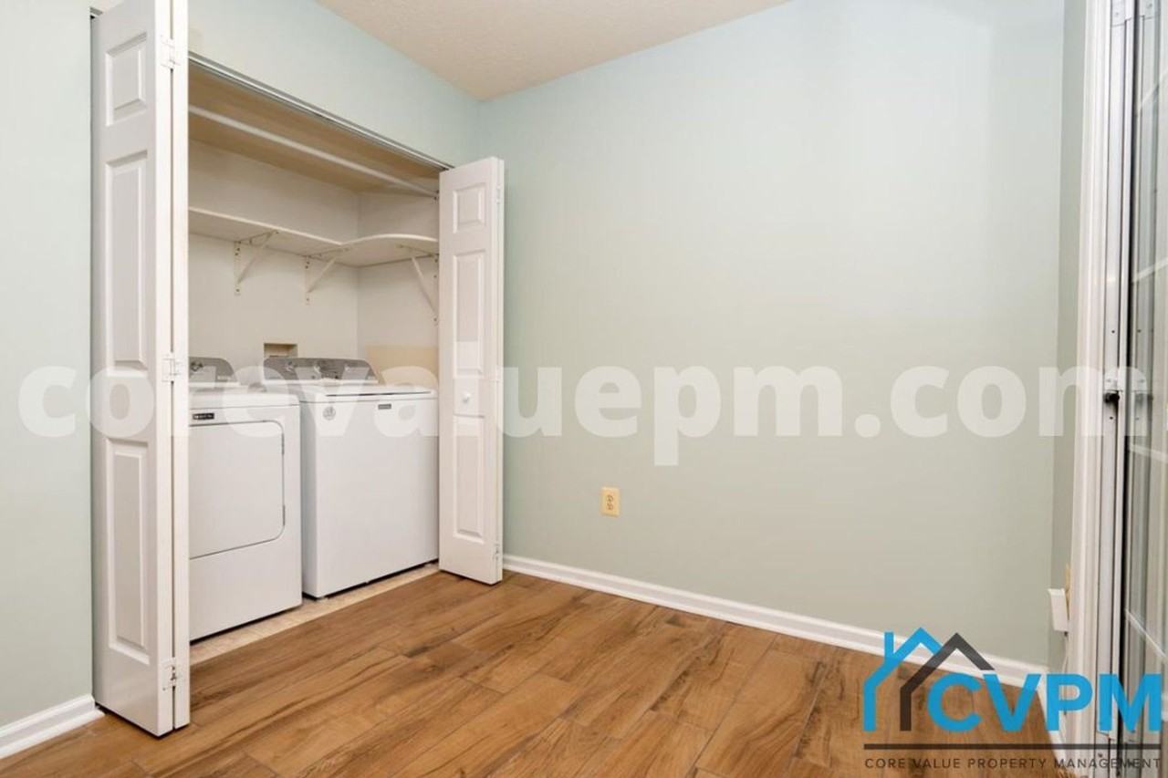 2336 Turnbridge Ct - Photo 7 of 31