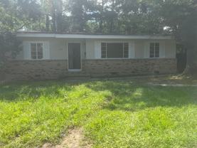 4324 El Paso St - Photo 1 of 1