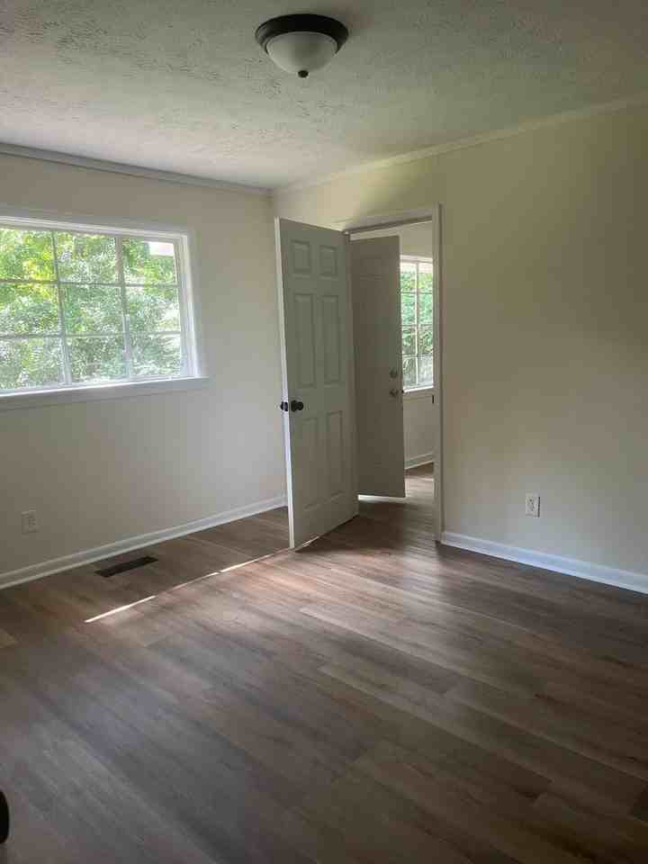 4324 El Paso St - Photo 2 of 6