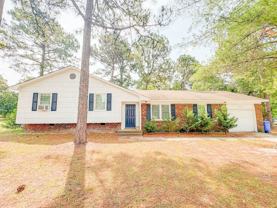 5998 Brookcliff Rd - Photo 1 of 1