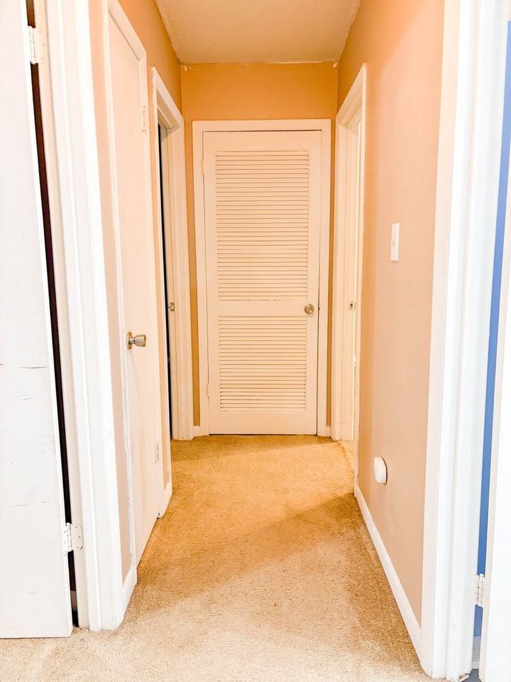 5998 Brookcliff Rd - Photo 7 of 16