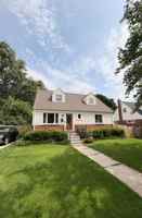 featured image of 13520 Grenoble Dr
