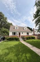 13520 Grenoble Dr - Photo 1 of 1