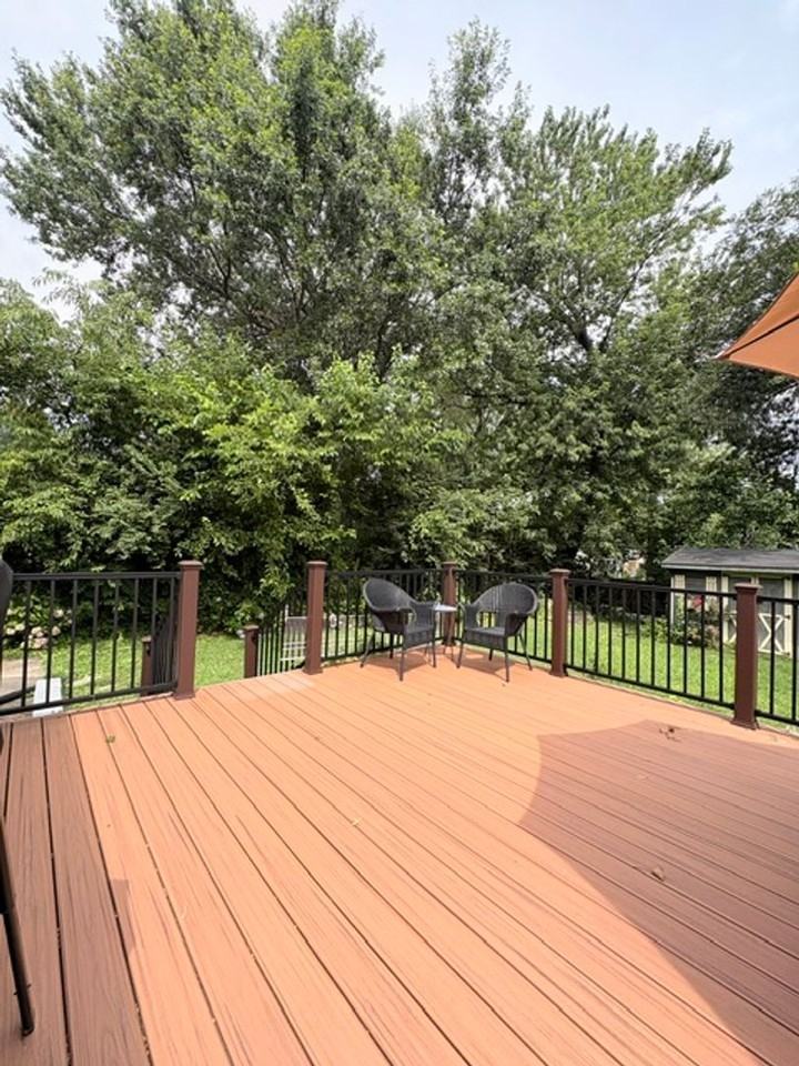13520 Grenoble Dr - Photo 6 of 36
