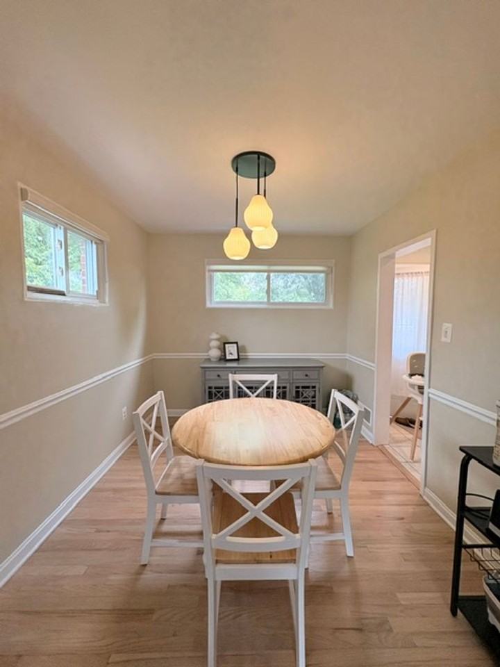 13520 Grenoble Dr - Photo 7 of 36
