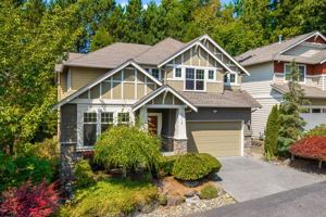 featured image of 11738 167th Ct Ne