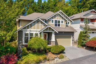 11738 167th Ct Ne - Photo 1 of 1
