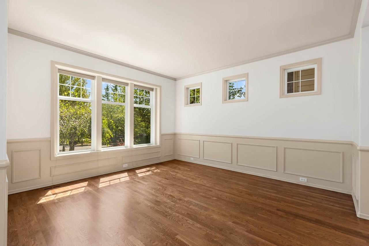 11738 167th Ct Ne - Photo 4 of 29
