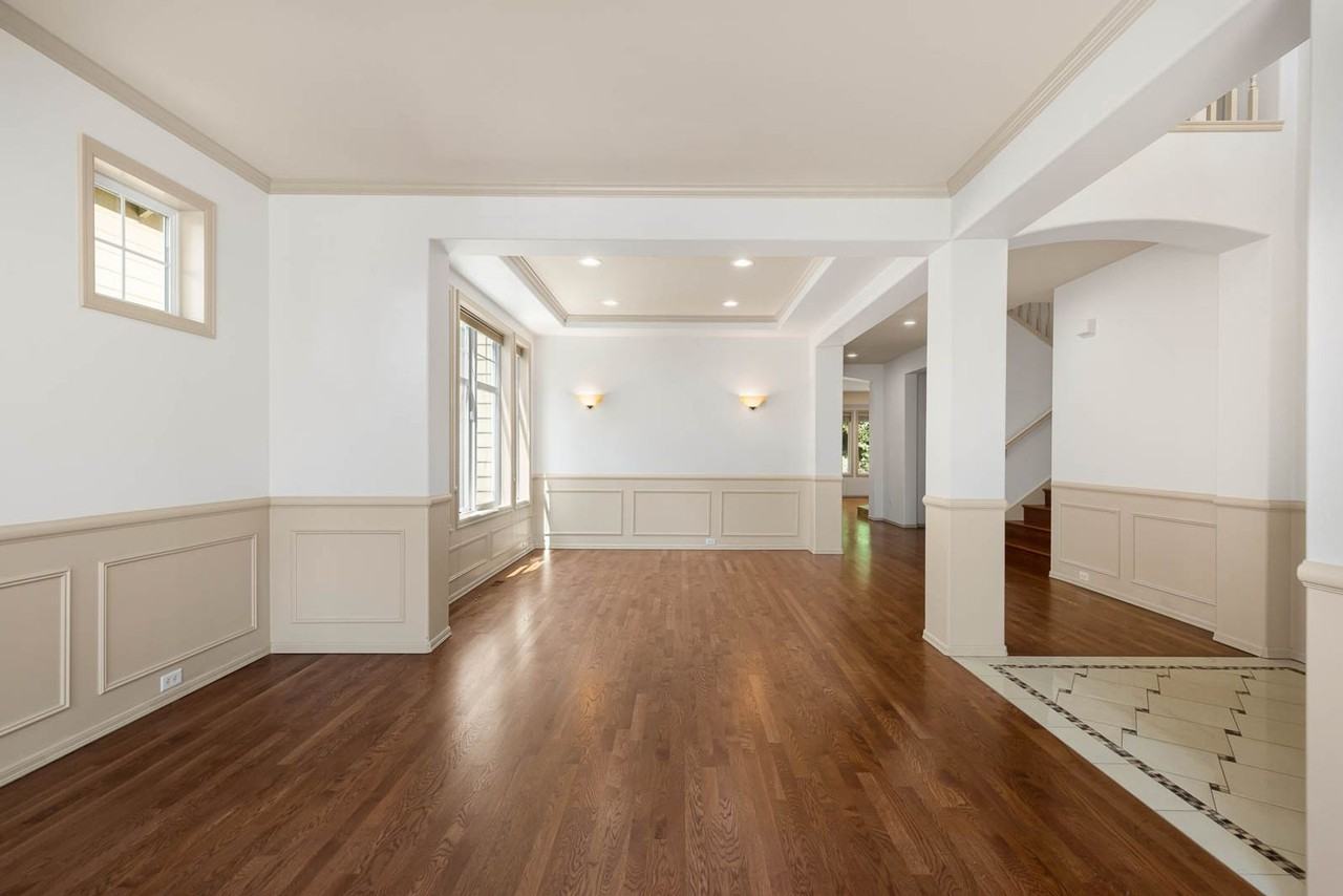 11738 167th Ct Ne - Photo 5 of 29