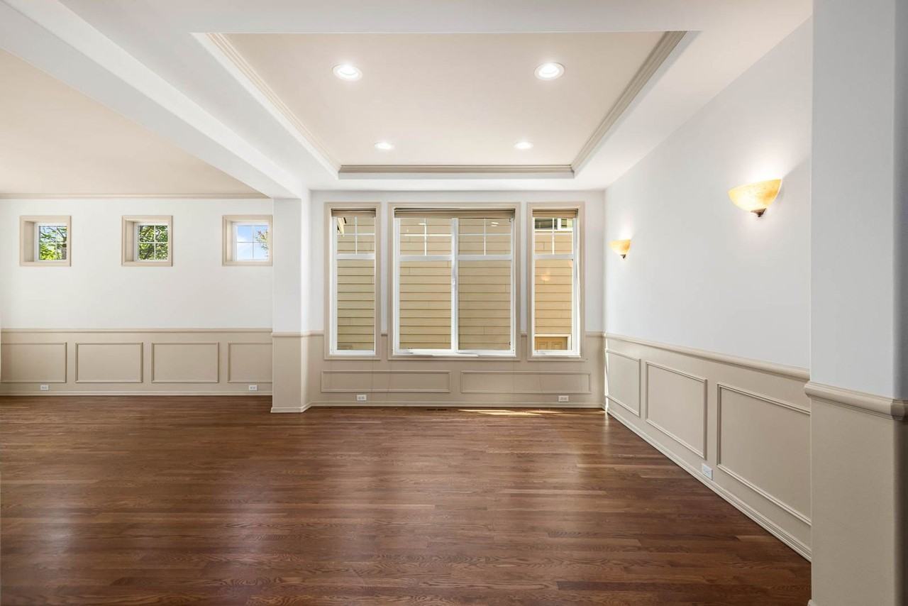 11738 167th Ct Ne - Photo 6 of 29