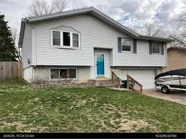 featured image of 13718 Polk St