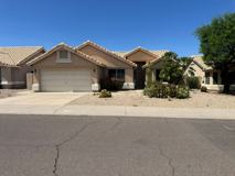 16132 E Glendora Dr - Photo 1 of 1