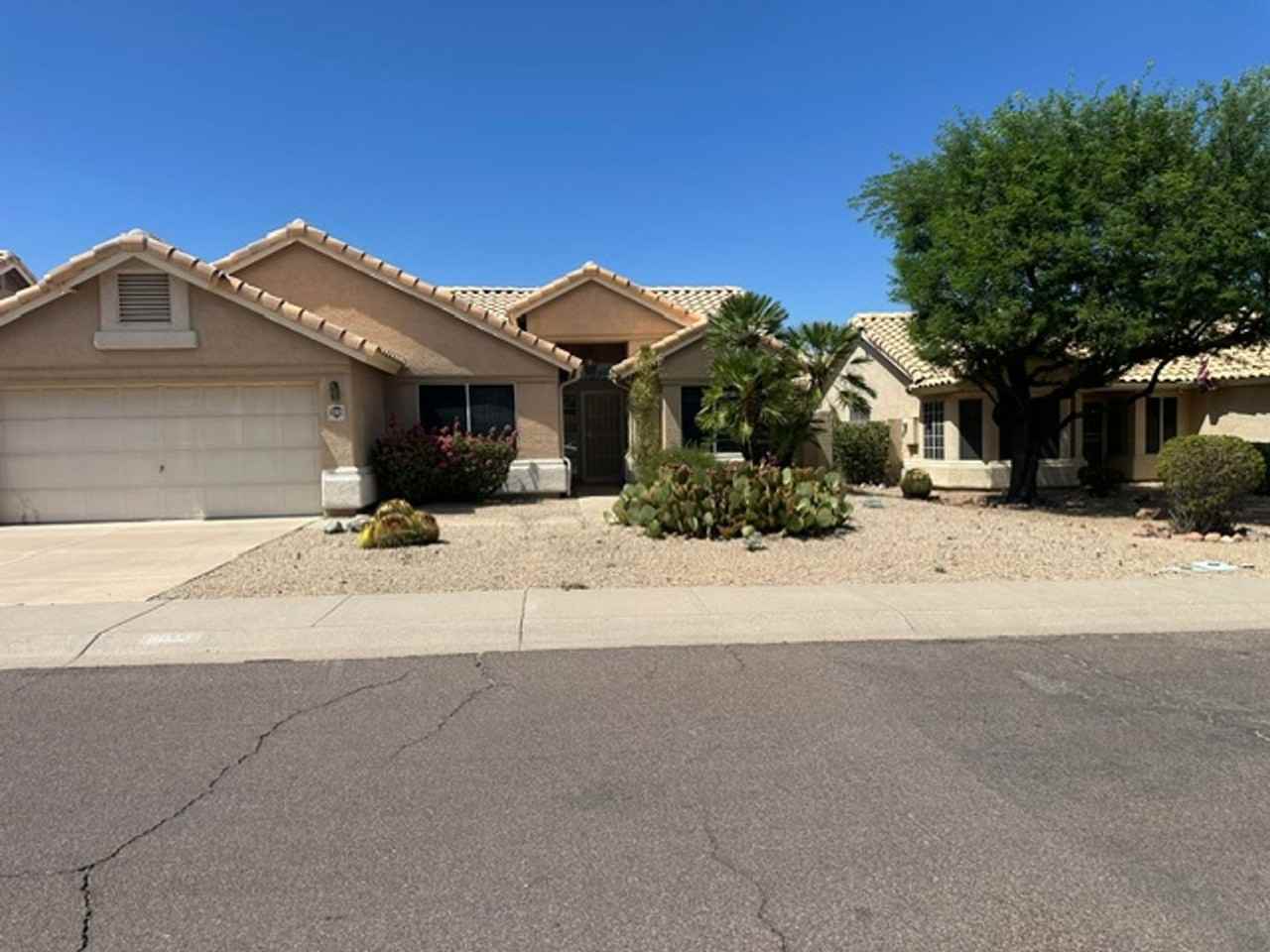 16132 E Glendora Dr - Photo 2 of 34