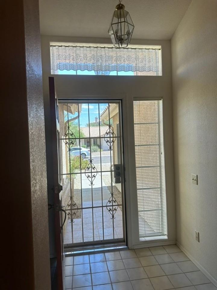 16132 E Glendora Dr - Photo 5 of 34