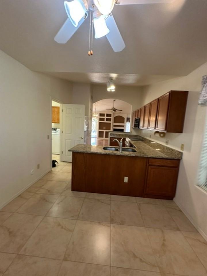 16132 E Glendora Dr - Photo 7 of 34