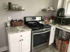 2416 Mount Troy Rd. - Photo 1 of 1