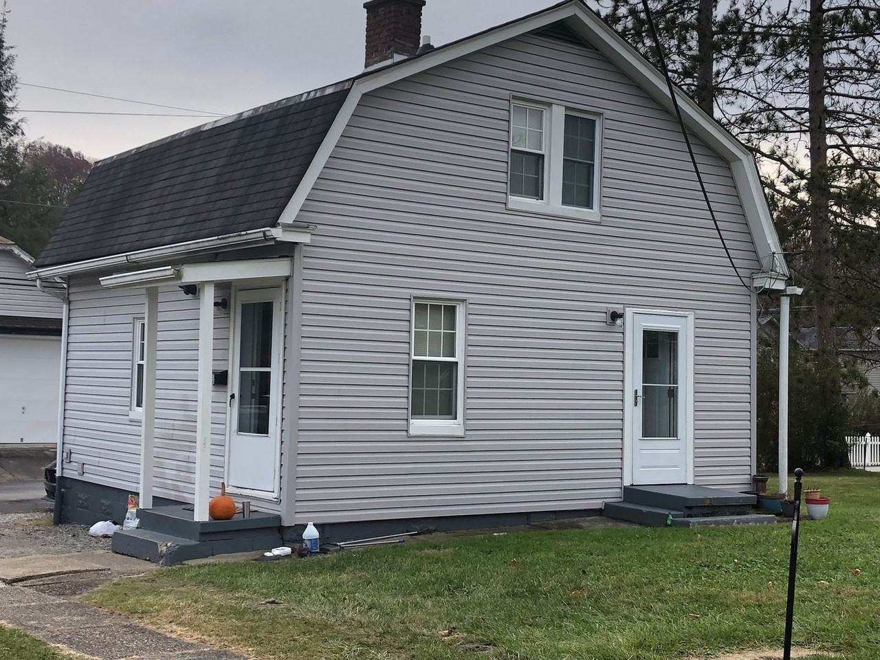 346 2nd Ave Rear #REAR - Photo 2 of 12