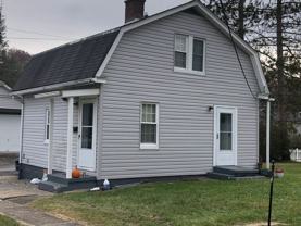 346 2nd Ave Rear #REAR - Photo 1 of 1