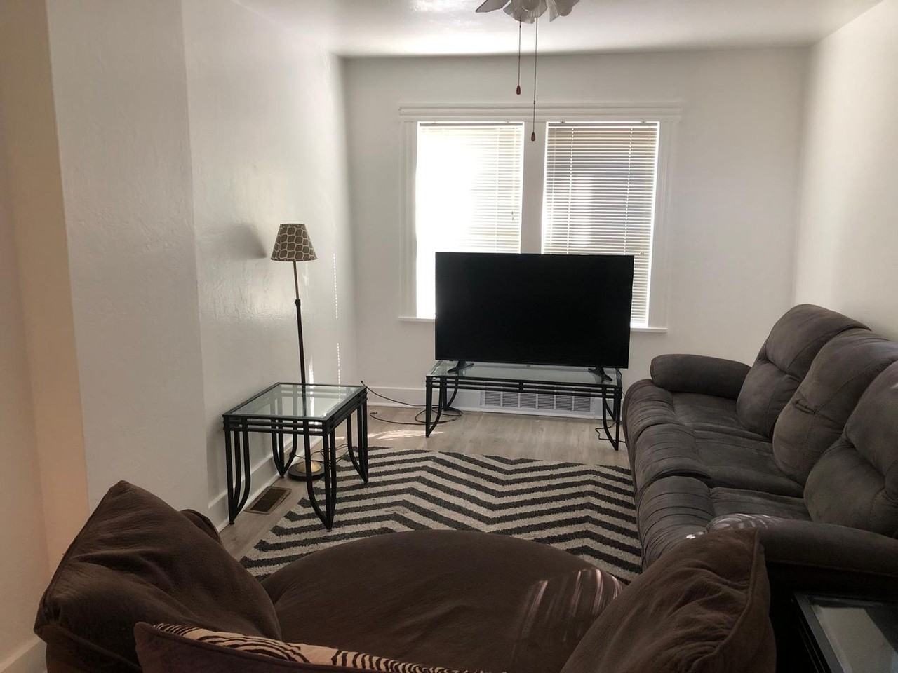 346 2nd Ave Rear #REAR - Photo 3 of 12
