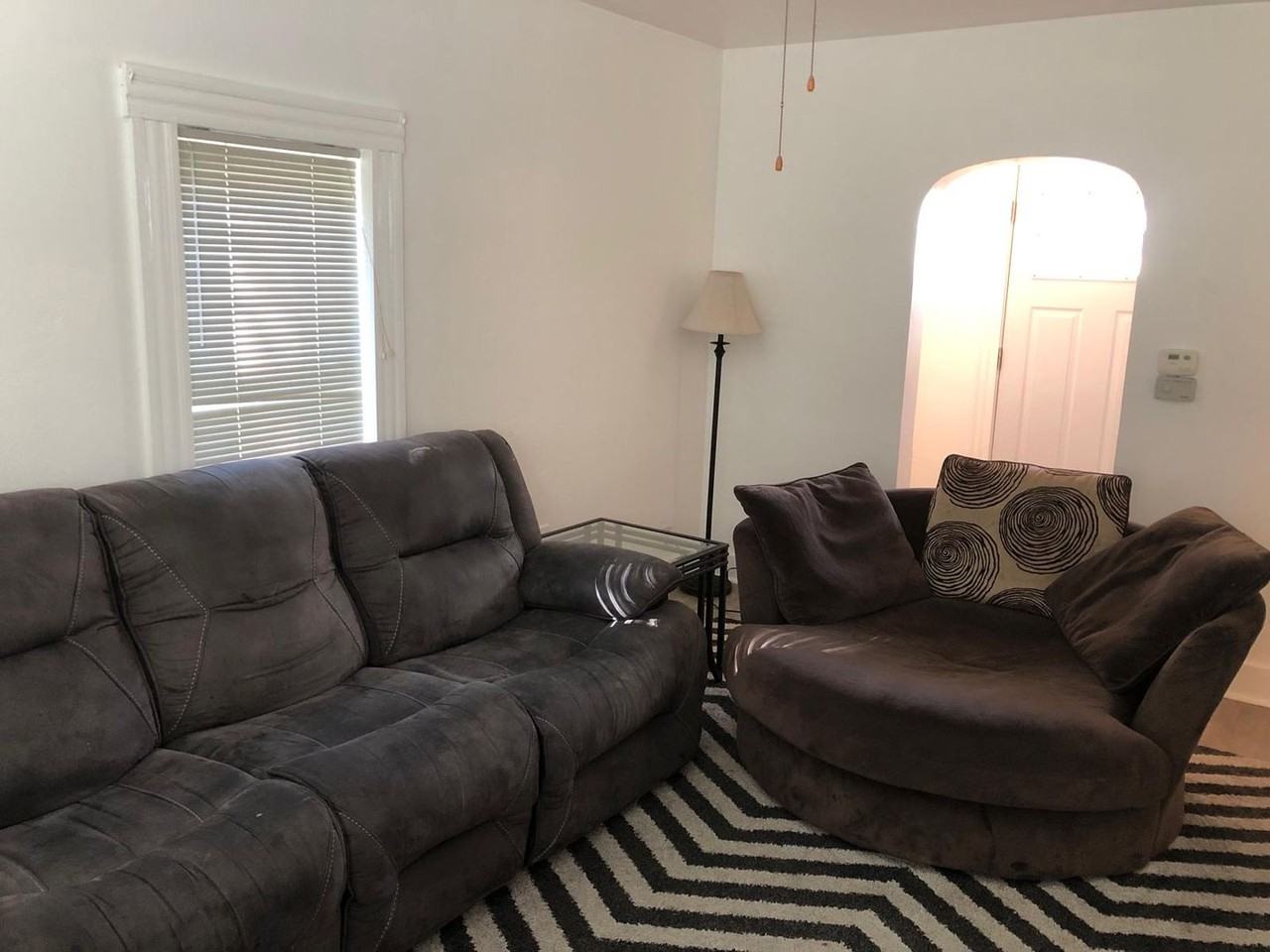 346 2nd Ave Rear #REAR - Photo 4 of 12