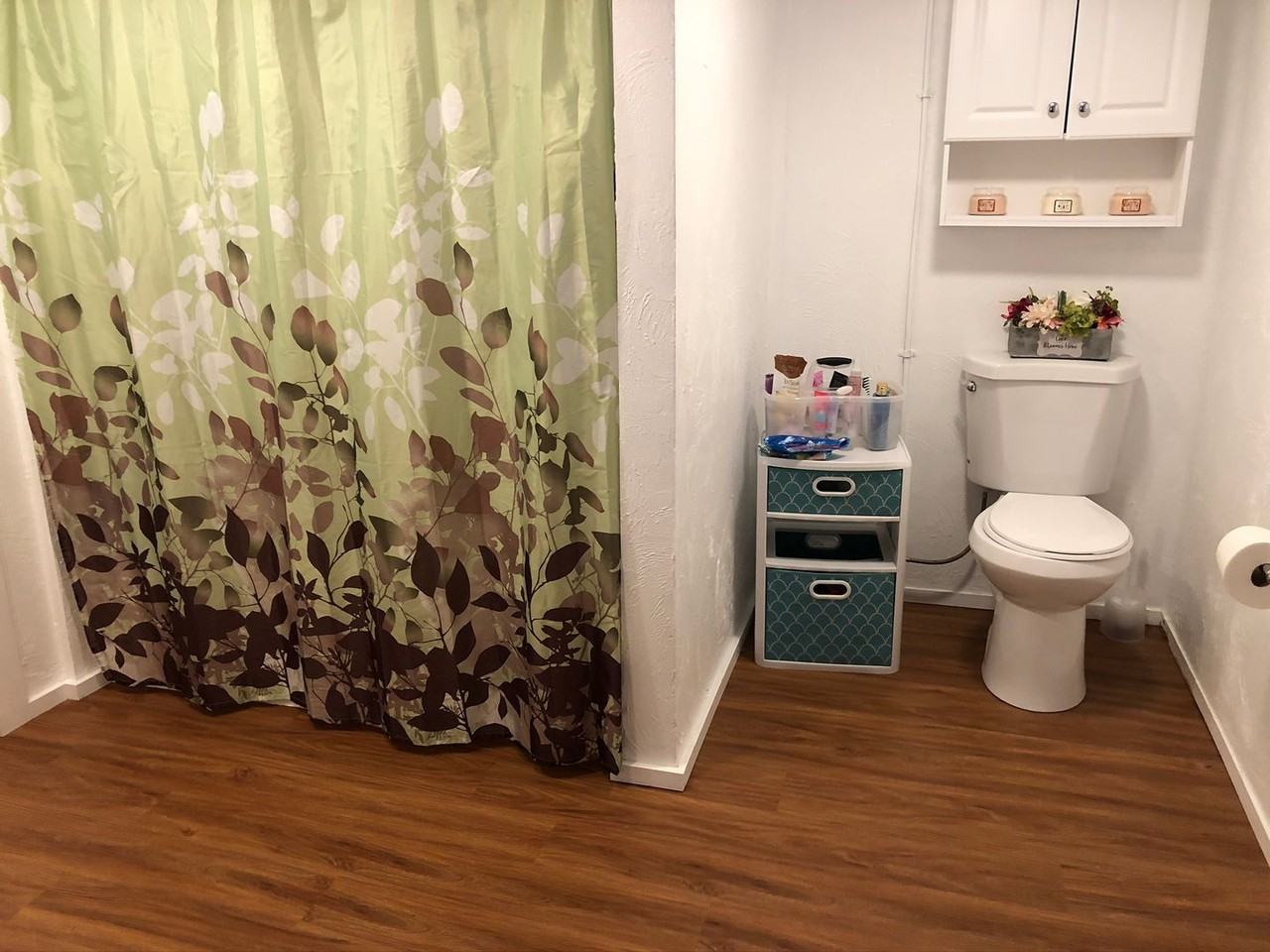 346 2nd Ave Rear #REAR - Photo 5 of 12