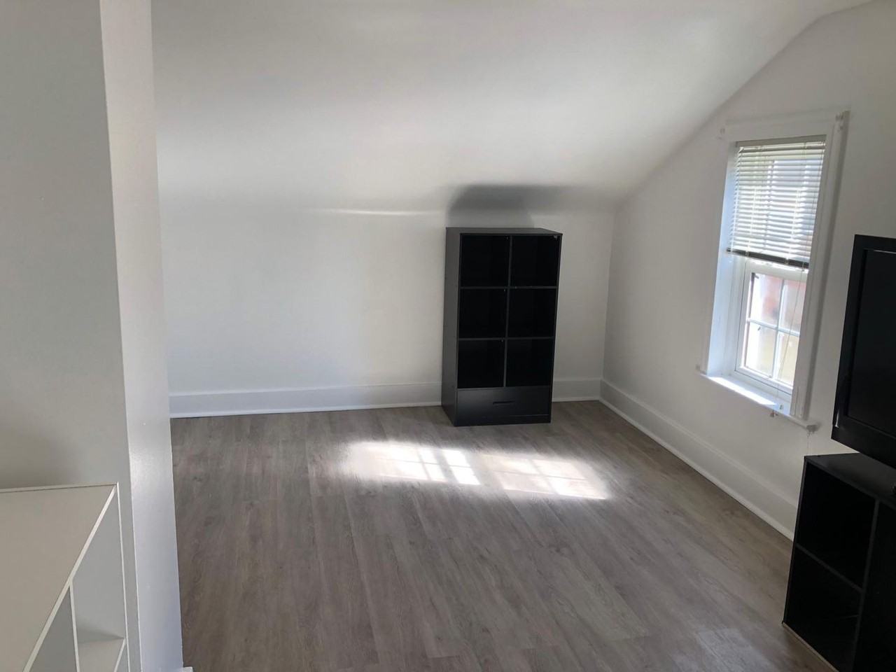 346 2nd Ave Rear #REAR - Photo 6 of 12