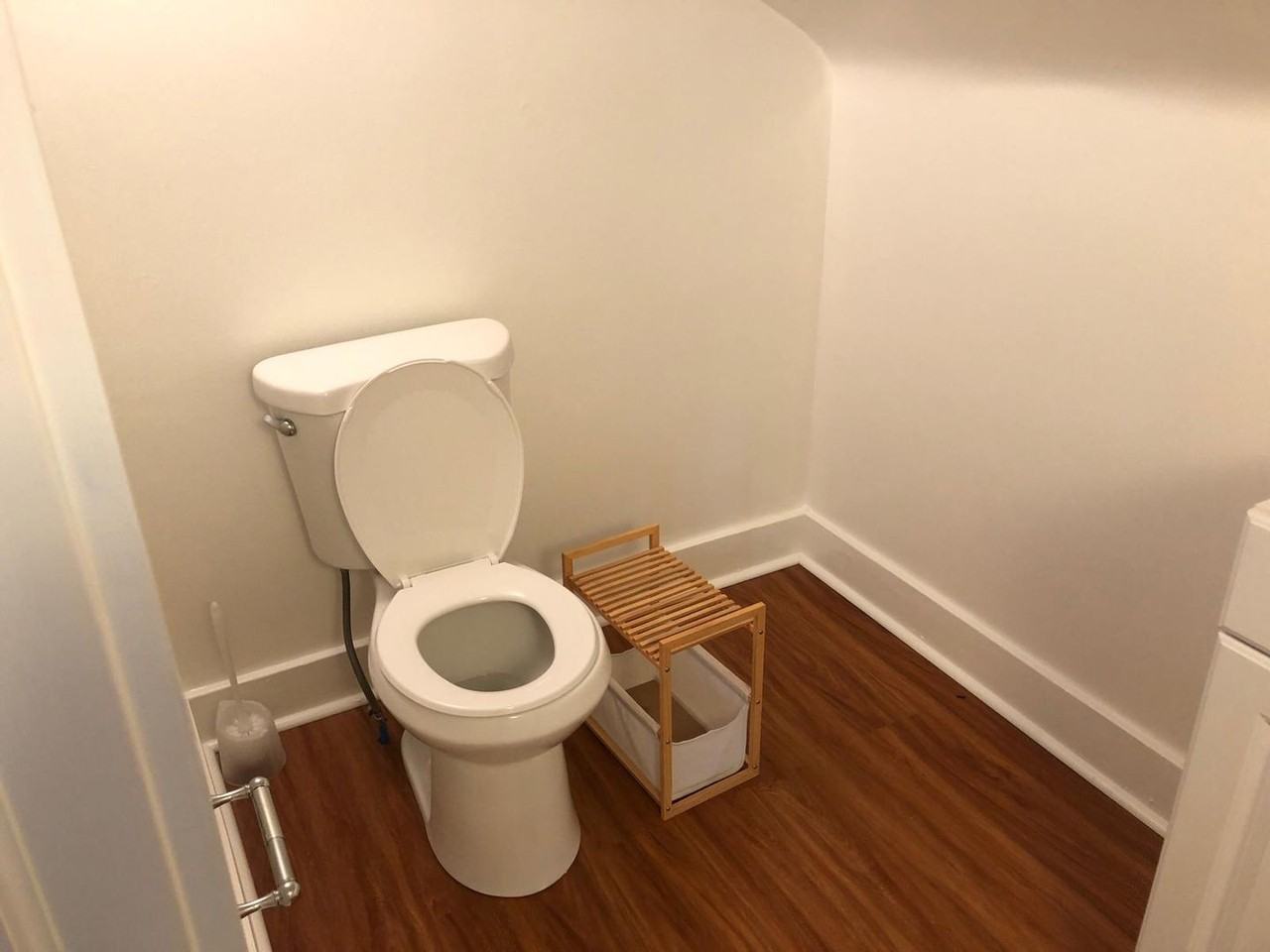 346 2nd Ave Rear #REAR - Photo 7 of 12