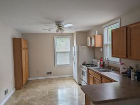 514 Dawson Ave. - Photo 1 of 1
