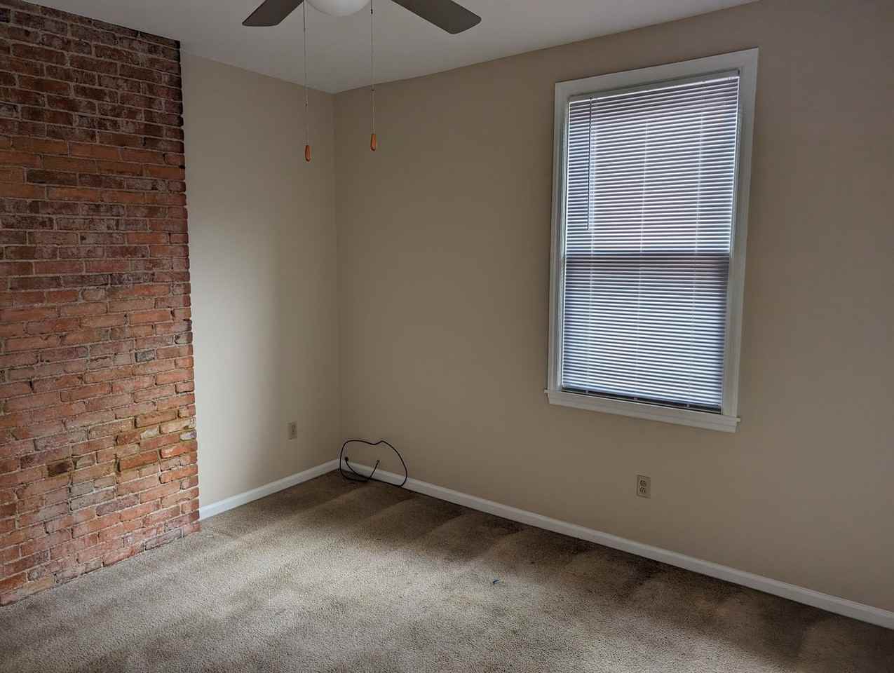 514 Dawson Ave #2 - Photo 3 of 15