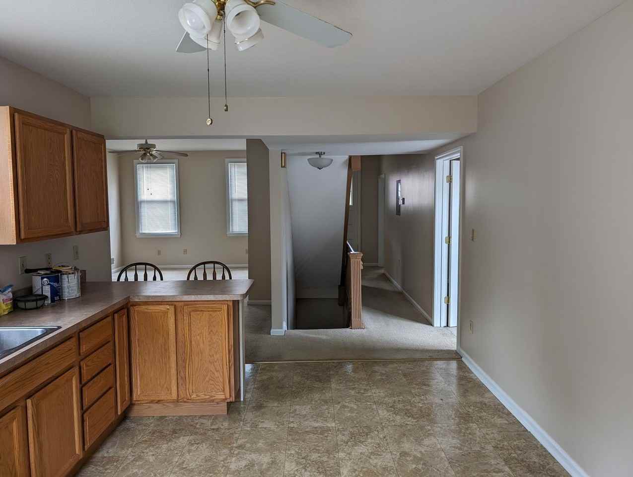 514 Dawson Ave #2 - Photo 5 of 15