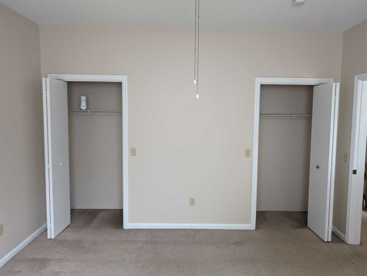 514 Dawson Ave #2 - Photo 7 of 15