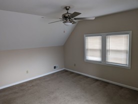 514 Dawson Ave #2 - Photo 1 of 1