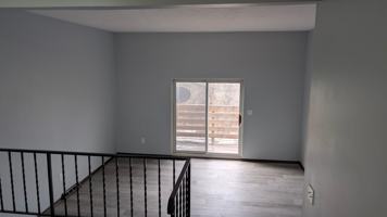 featured image of 12 Sedalia Ave