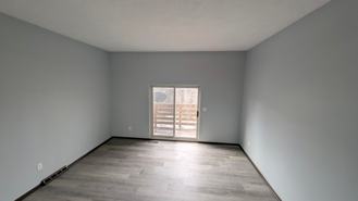 12 Sedalia Ave #14A - Photo 1 of 1